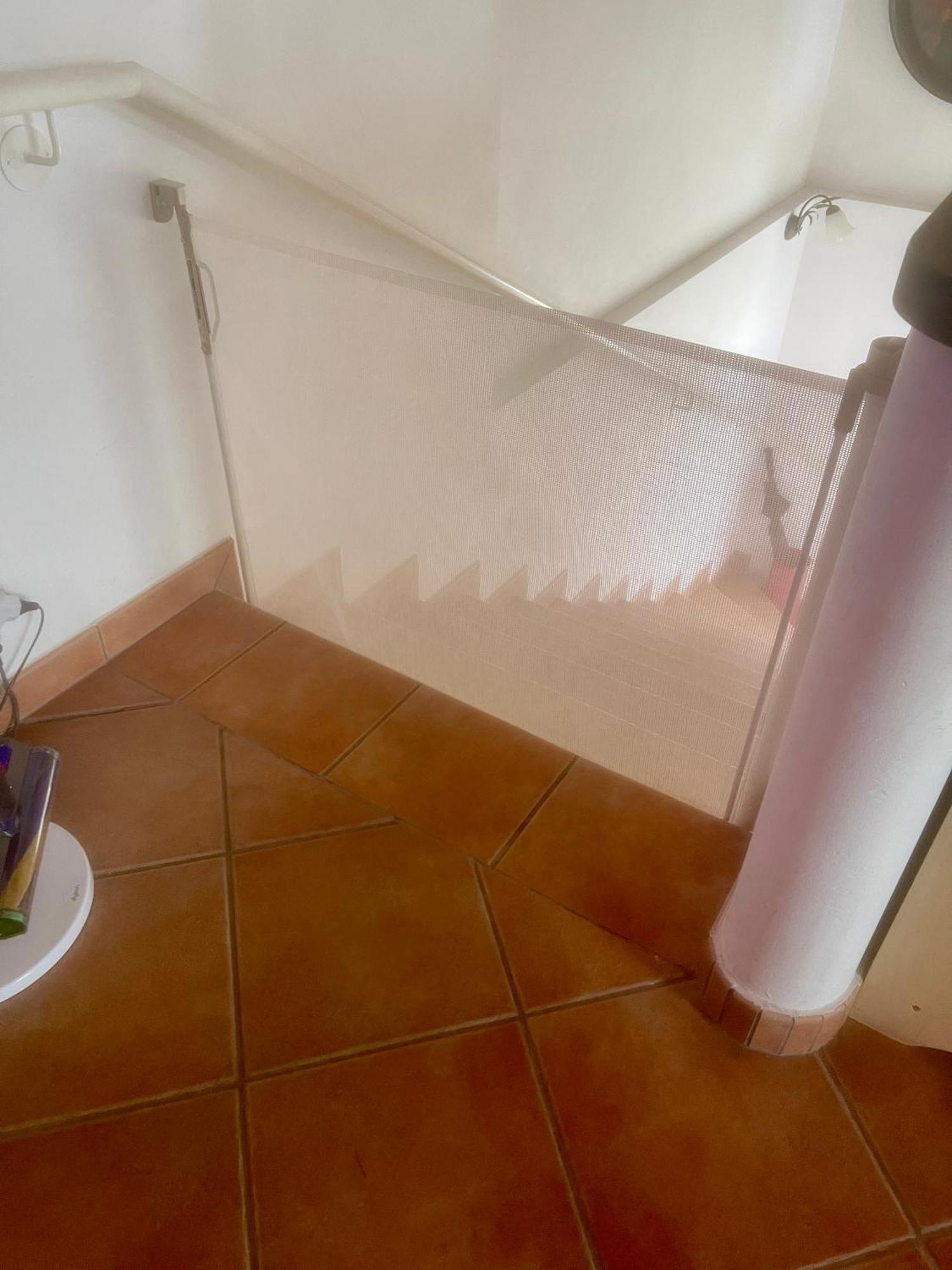 Comano Lugano Ticino - B&B Walterina Екстер'єр фото