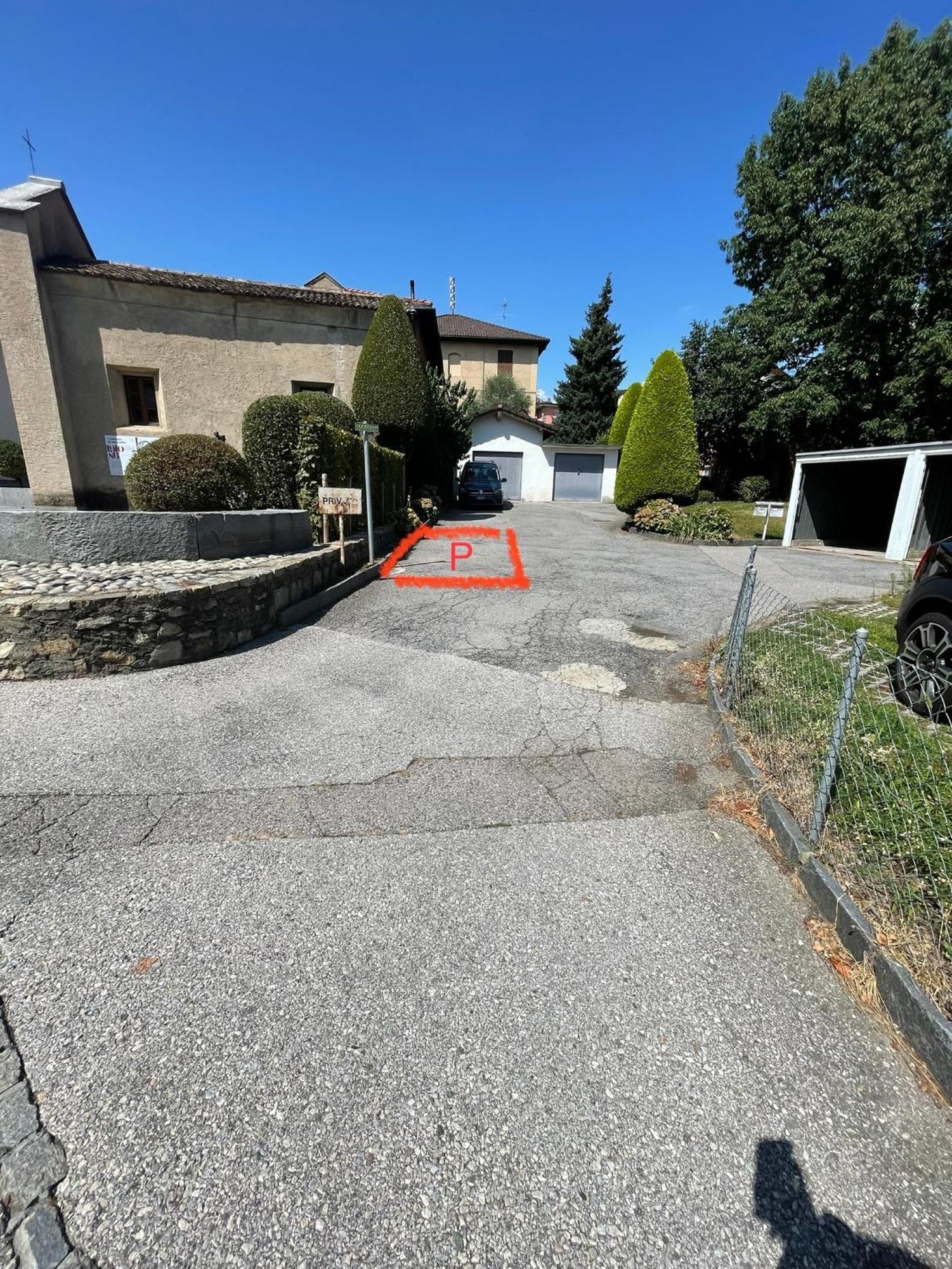 Comano Lugano Ticino - B&B Walterina Екстер'єр фото